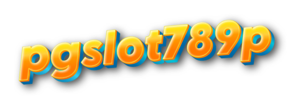 pgslot789p.org-logo