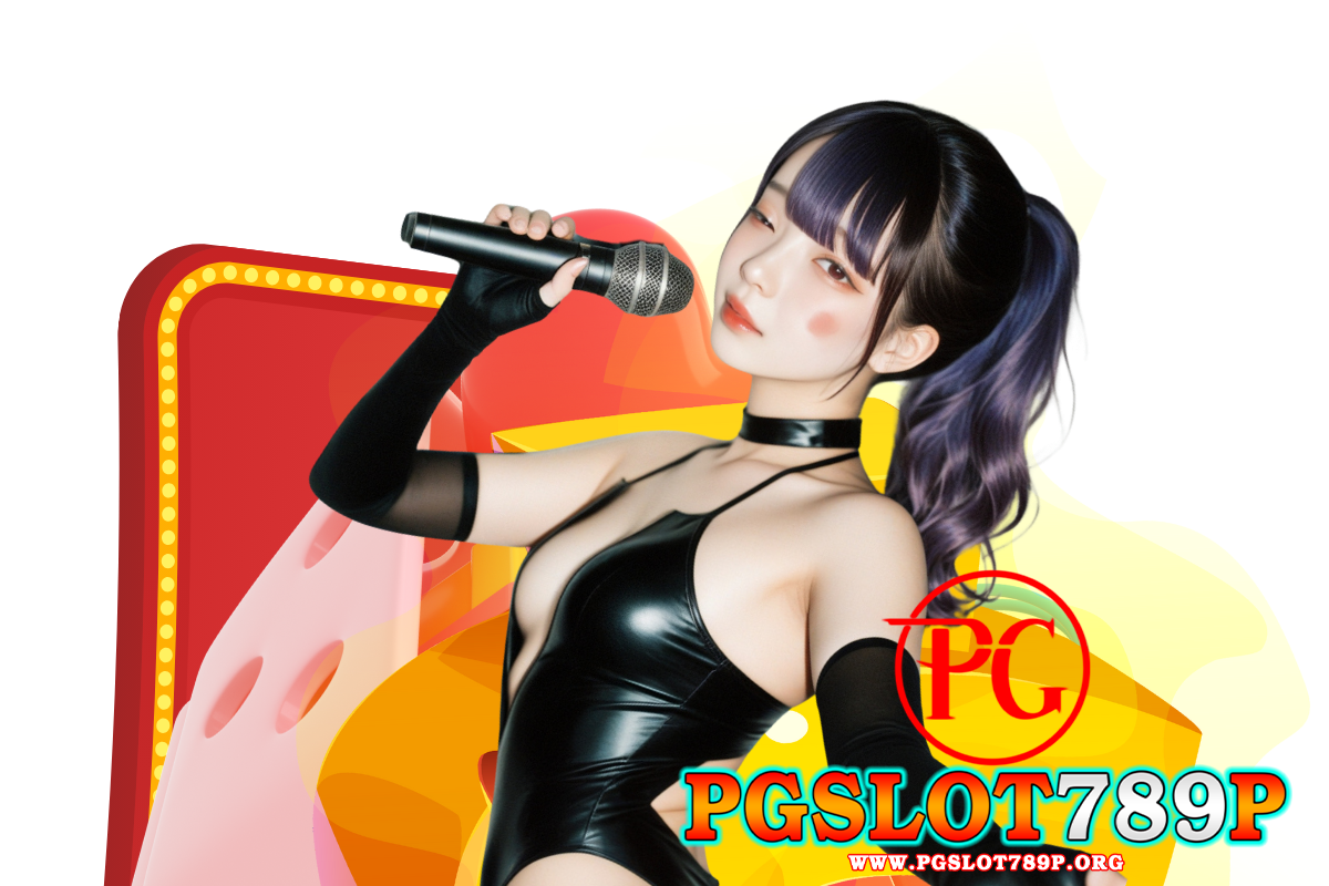 pgslot789p